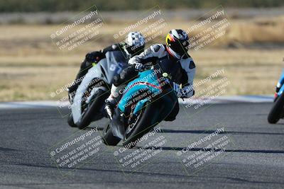 media/Oct-29-2023-Carters at The Track (Sun) [[b2bb4383ab]]/B Plus/1020am (Sunrise)/